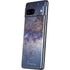 Panorama View of the Center of the Milky Way Pixel Skins